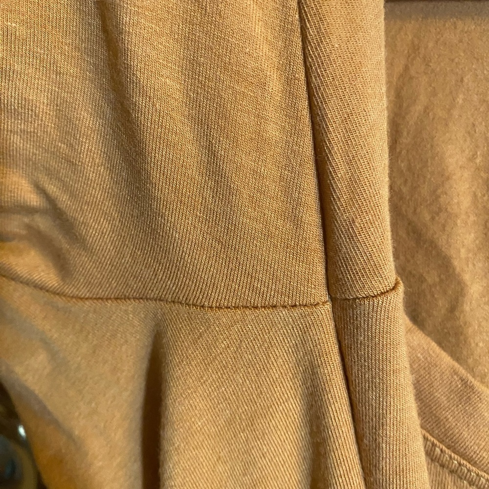 Blondie Apparel Field Dress - Picture 5 of 5